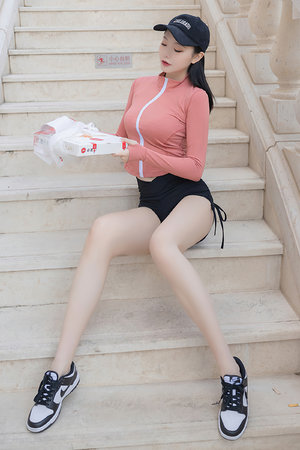 红桃在线观看免费高清电视剧韩剧